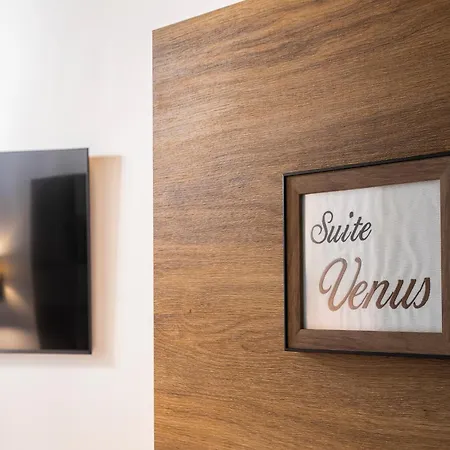 Suites El Encanto Del Pinar (Adults Only)
