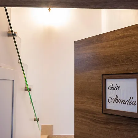 Suites El Encanto Del Pinar (Adults Only) San Rafael